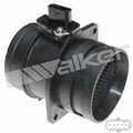 2451282 - : Walker Products 245-1282 Mass Air Flow Sensor Assembly for Walker Products Inc. - Image