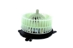 V30030009 - : Interior Blower for VEMO Image