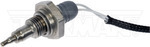 9047144 - : Temperature Sensor for Dorman Image