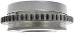 916776 - : Camshaft Phaser- Variable Timing Camshaft Gear - Intake for Dorman Image