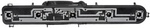 923023 - : Tail Light Circuit Board - Left, Right for Dorman Image