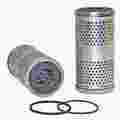 51183 - : WIX Cartridge Lube Metal Canister Filter for WIX Image
