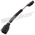 2001015 - : Walker Products 200-1015 Throttle Position Sensor for Walker Products Inc. - Image
