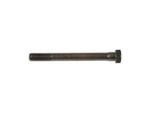675231 - : Cylinder Head Bolt for Dorman Image