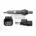 2345053 - : Air/Fuel Sensor 5 Wire, Direct Fit, Heated, Wire Length: 11.61 for Denso Image
