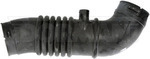 696609 - : Engine Air Intake Hose for Dorman Image