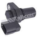 2401136 - : Walker Products 240-1136 Vehicle Speed Sensor for Walker Products Inc. - Image