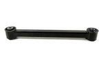 CMS251054 - : Suspension Control Arm - Rear Lower for MEVOTECH Image