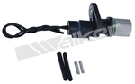 23591078 - : Walker Products 235-91078 Engine Crankshaft Position Sensor - Full Service Kit for Walker Products Inc. - Image