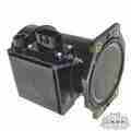 2451129 - : Walker Products 245-1129 Mass Air Flow Sensor Assembly for Walker Products Inc. - Image