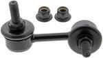 GK80768 - : Suspension Stabilizer Bar Link Kit for MEVOTECH Image