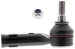 GS40624 - : Steering Tie Rod End - Front Right Outer for MEVOTECH Image