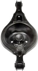 526004 - : Suspension Control Arm - Rear Right Lower Rearward for Dorman Image