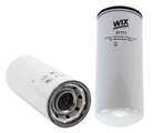 57777 - : WIX Spin-On Lube Filter for WIX Image