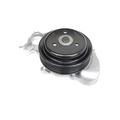 US8916 - : Engine Water Pump for US Motor Works Image
