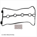 362035 - : VALVE COVER GASKET SET for Beck Arnley Image