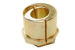 MS40075 - : Alignment Caster / Camber Bushing - Front for MEVOTECH Image