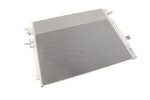 84808701 - : Air Conditioning Condenser for ACDelco Image