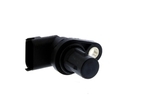 V30720714 - : Sensor, RPM for VEMO Image
