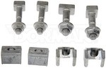 926875 - : Battery Terminal Bolt And Wedge Kit for Dorman Image