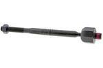 GS50775 - : Steering Tie Rod End - Front Inner for MEVOTECH Image