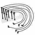 9241306 - : ThunderCore PRO 924-1306 Spark Plug Wire Set for Walker Products Inc. - Image