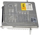601922 - : High Intensity Discharge Control Ballast for Dorman Image