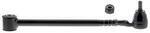 GS25133 - : Lateral Arm and Ball Joint Assembly for MEVOTECH Image
