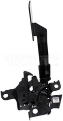 820013 - : Hood Latch Assembly for Dorman Image