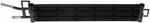 918306 - : Oil Cooler for Dorman Image