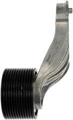 4195008 - : Engine Inner Diameterler Pulley for Dorman Image