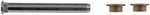 38422 - : Door Hinge Pin And Bushing Kit - 1 Pin And 2 Bushings for Dorman Image