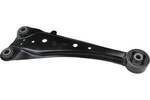 GS861179 - : Suspension Trailing Arm - Rear Left for MEVOTECH Image