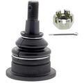 GK500018 - : Suspension Ball Joint for MEVOTECH Image
