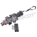 21091038 - : Walker Products 210-91038 Air Charge Temperature Sensor - Full Service Kit for Walker Products Inc. - Image