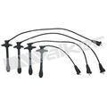9241614 - : ThunderCore PRO 924-1614 Spark Plug Wire Set for Walker Products Inc. - Image