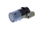 V48720017 - : Sensor, parking distance control for VEMO Image