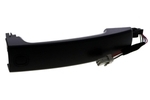V48850001 - : Door Handle for VEMO Image