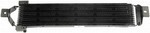 918209 - : Transmission Oil Cooler for Dorman Image