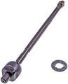 541270 - : Steering Tie Rod End - Front Inner for Dorman Image