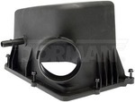 258536 - : Air Cleaner Lid for Dorman Image