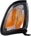 1631242 - : Side Marker Lamp Assembly for Dorman Image