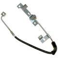 BH382380 - : Raybestos Element3 Brake Hose for Raybestos Brakes Image