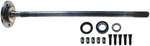 630311 - : Rear Axle Shaft, Left for Dorman Image