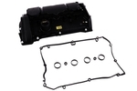 V203366 - : Cylinder Head Cover for Vaico Image