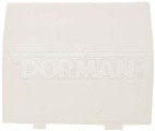 74351 - : Rectangular Dome Lens for Dorman Image