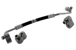V20200021 - : High Pressure Line, air conditioning for VEMO Image