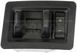601027 - : Electronic Trailer Brake Control Module for Dorman Image