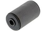 MS404139 - : Leaf Spring Bushing for MEVOTECH Image