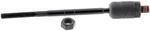 MEV421 - : Steering Tie Rod End - Front Inner for MEVOTECH Image